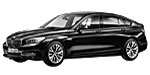 BMW F07 B127A Fault Code